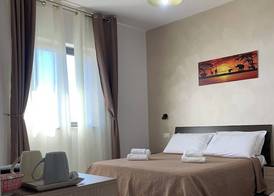 Four Winds B&B 4