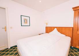 OCHSEN Stockach - Smart Stay 5