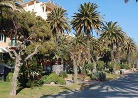 Grand Hotel Moroni 4