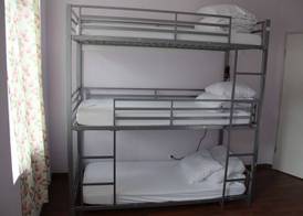 Stay2Night City Center Hostel 5