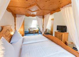 Hotel Weinheber Hornung 3