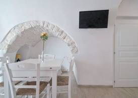 La Bianca Suite 4