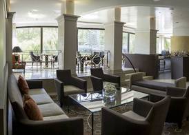 Insel-Hotel Heilbronn 2