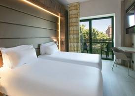 B&B Hotel Savona 3