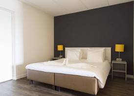 Strandhotel Vigilante 5