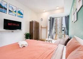 RiverGate Residence 5