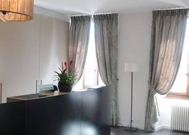 Hostellerie Le Petit Manoir 2