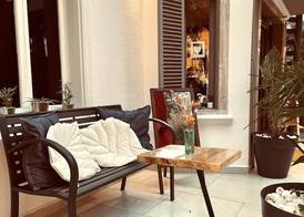 Matiana Hotel 4