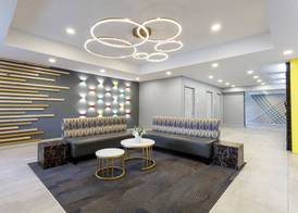 La Quinta by Wyndham Lexington Park - Patuxent 4