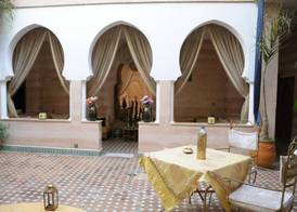 Riad Schanez 5