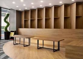 Ramada Encore by Wyndham Istanbul Avcilar 2