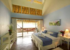 Villas del Caribe 5