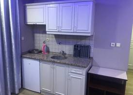 Imperial Apart 5