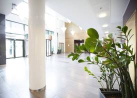 Scandic Oulu City 4
