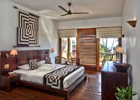 Weligama Bay Resort 4