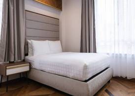 Hotel 32One 5