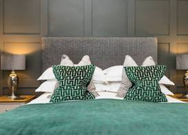 Wheatlands Lodge-Windermere - Award Winning - Adult Only - Free Car Park 4