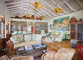 Bequia Beach Hotel - Luxury Boutique Resort 4