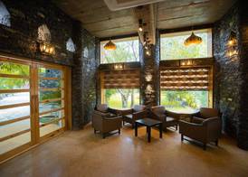 Nature Village Resort 3
