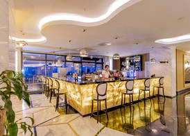 Mary Hotels Alanya 4
