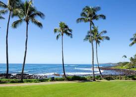 Sheraton Kauai Resort 4