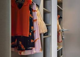 Sublimis Boutique Hotel, WorldHotels Elite 4