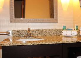 Holiday Inn Express & Suites ATLANTA NW - POWDER SPRINGS by IHG 5