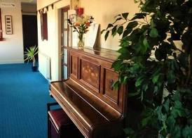 Bettyhill Hotel 2