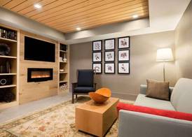 Country Inn & Suites by Radisson, Minneapolis West, MN 2