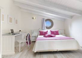 Il Palmento Relais 3