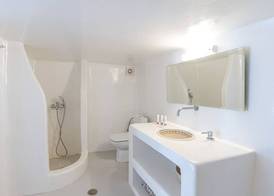 Villa Thelgo Mykonos 5