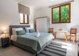 Kelaya Luxury Apartments 3