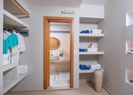 Parthenis Beach, Suites by the Sea 5