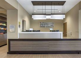 Sleep Inn North - Central York 2