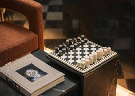 Mazeej Balad - Boutique Hotel - Adult Only 5