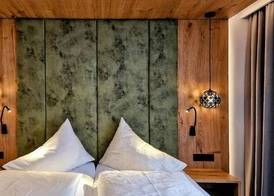 Hotel Grieserhof 4