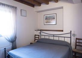 Agriturismo Ben Ti Voglio 5
