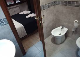 Relais Dante 5
