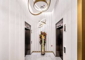 Forestar Hotel 4
