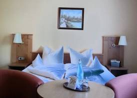 Hotel Altenberg 4