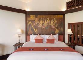 Napasai Samui Residence 3