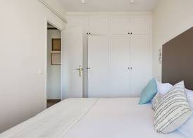 Stay Unique Apartments Rambla Catalunya 5
