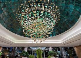 Royal Garden by Isrotel Collection 3