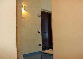 Le Chiavi Di San Francesco Hotel Residence 2