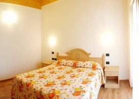 Agritur Girardelli 2