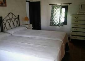 Agroturismo Son Triay 2