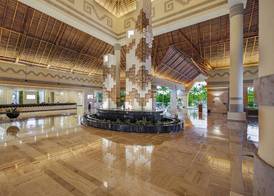 Bahia Principe Explore Coba - Hyatt Inclusive Collection - All Inclusive 3