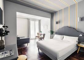 SeeBay Hotel 3