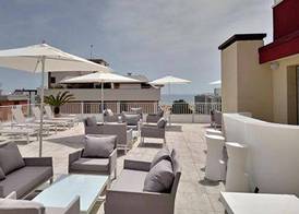 Hotel Astoria 5