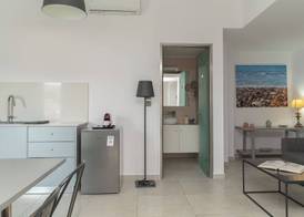 Milva Apartments 5